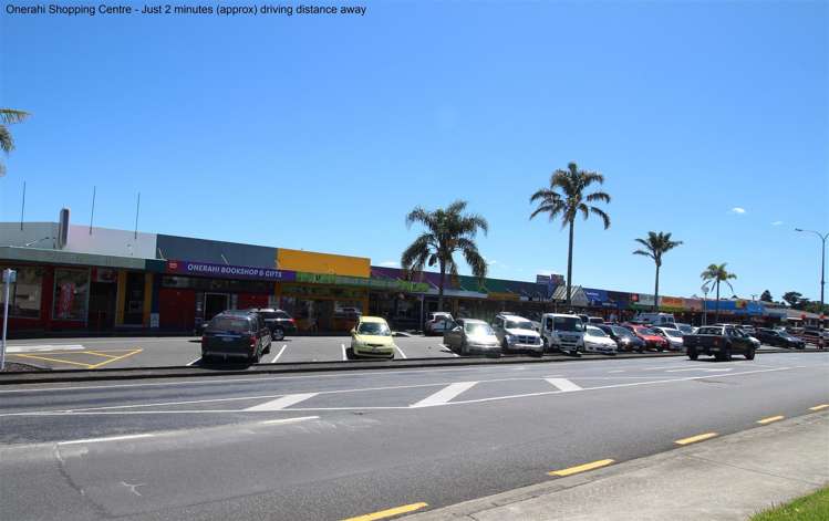 26 Sorrento Street Onerahi_15