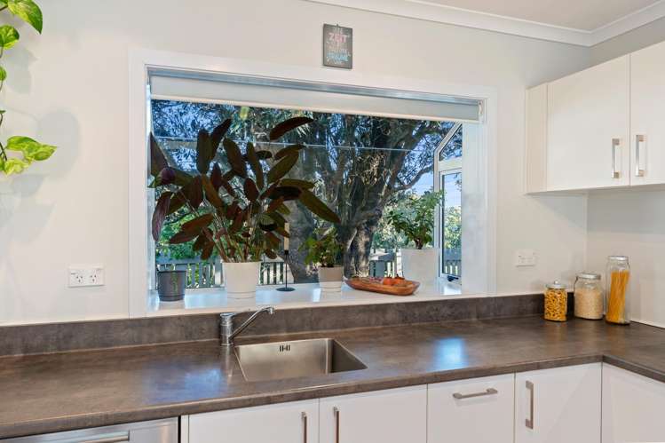 50 Moana Street Otaki Beach_7