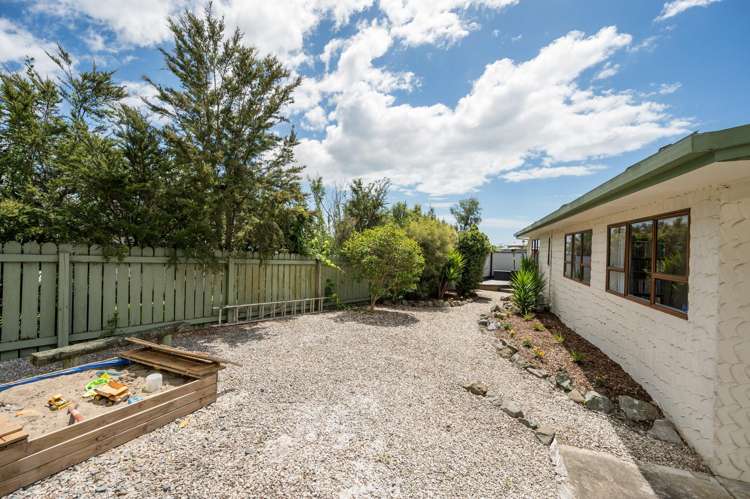 4 Marlborough Crescent Richmond_3