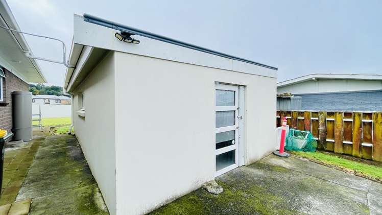 59 Maich Road Manurewa_12