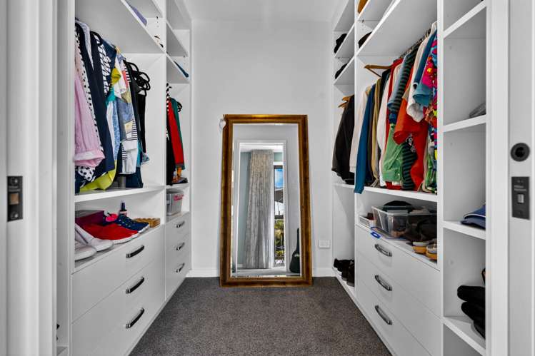11 Ti Tree Place Mangawhai Heads_22