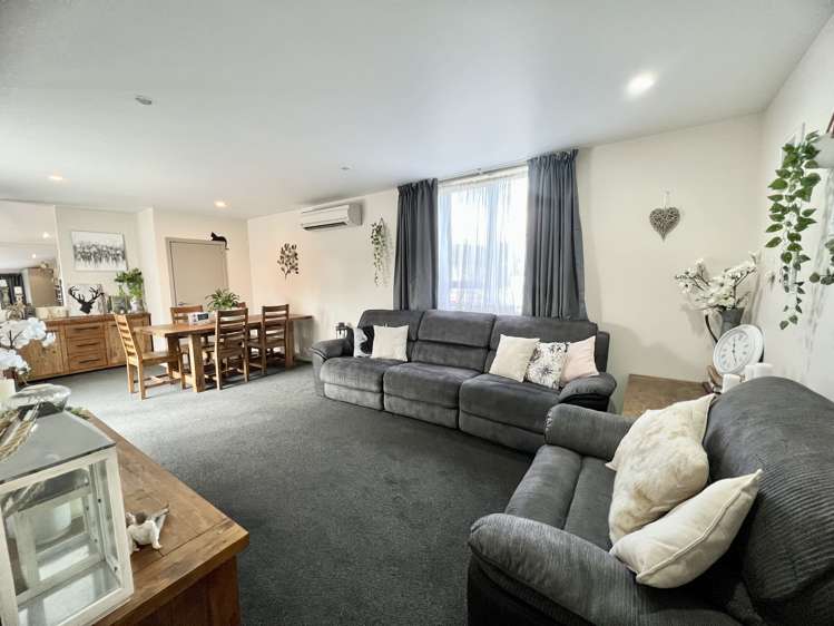 328 Ness Street Appleby_11