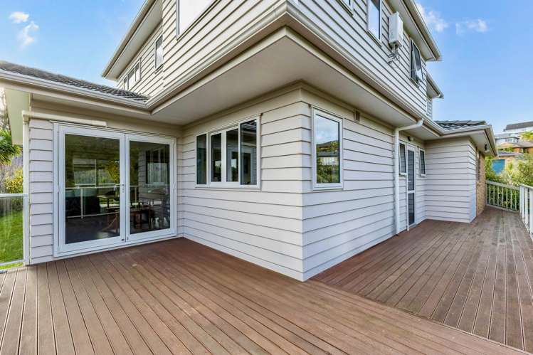 17 Carol Lee Place Albany Heights_11