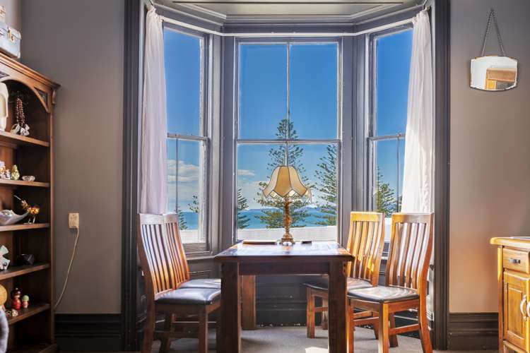 4a Seaview Terrace Bluff Hill_28