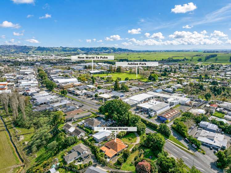 7 Jellicoe Street Te Puke_11