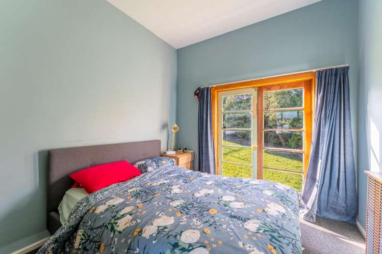 126 Evans Street Waimataitai_16