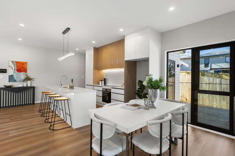 6/71 Chivalry Road Glenfield_8