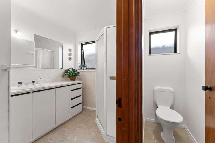 2a Crete Street Whakatane_10