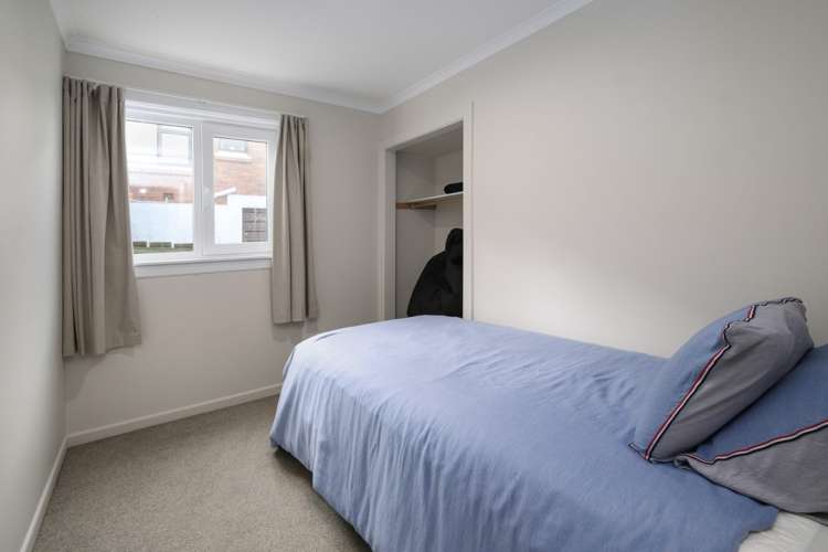 48 Nairn Street Kaikorai_8