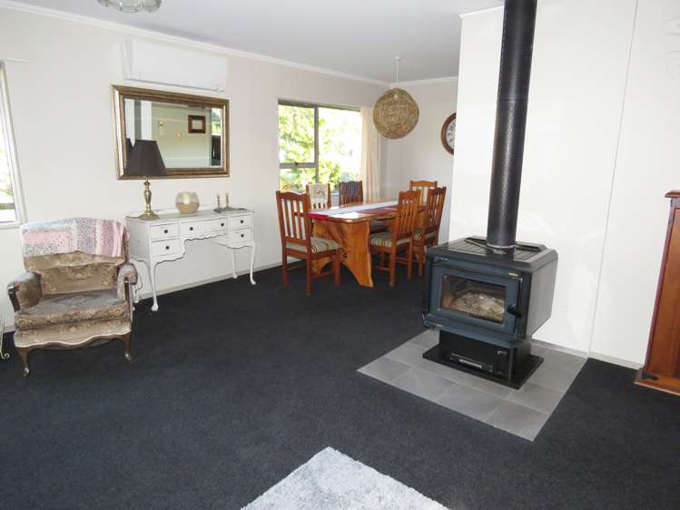 2 Walsh Street Reefton_16
