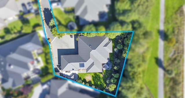 61 Clearbrook Street Shirley_3
