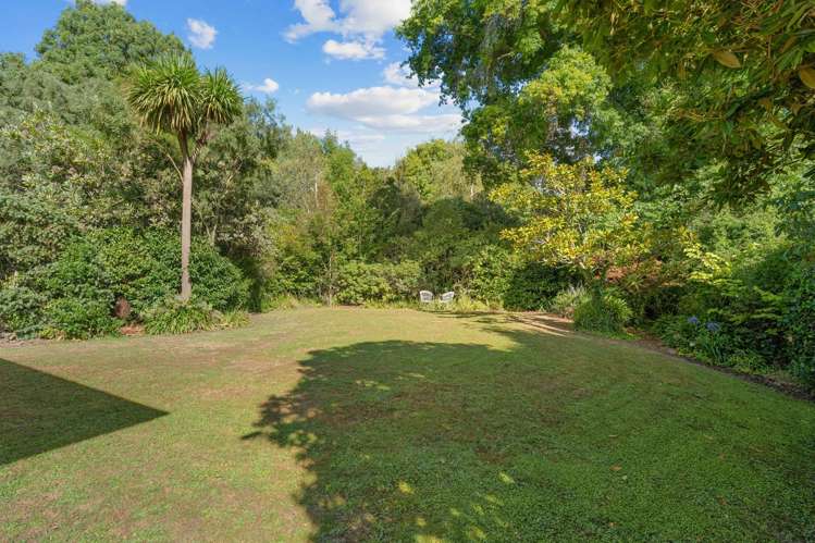1186 Whangaehu Valley Road Masterton_15