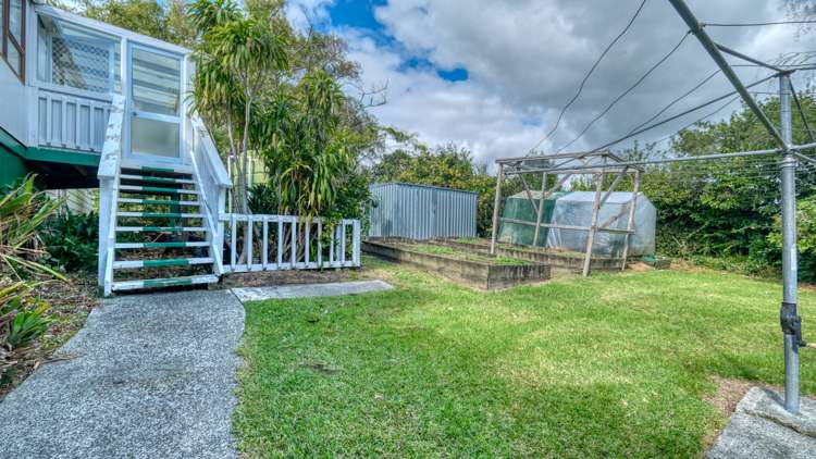85 Church Road Kaitaia_26