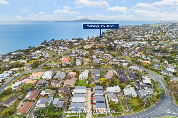 3 The Bays Rise Murrays Bay_8