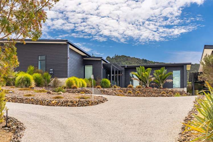 84 Robert Hastie Drive Mangawhai_24