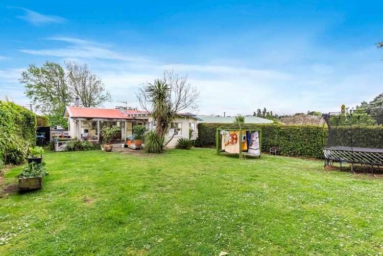 45 Chelmsford Avenue Glendowie_11