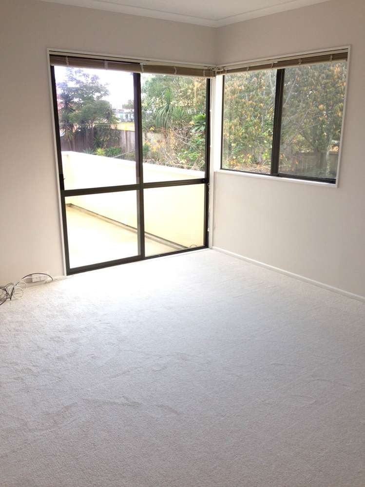 11 Northern Rata Place Albany_11