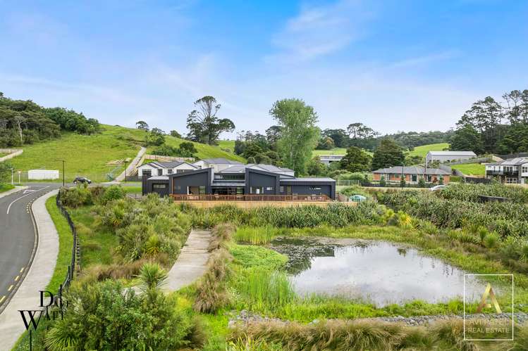 33 Pukemarino Road Waimauku_68