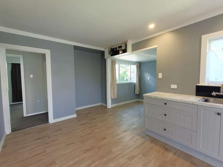 5 Kennedy Street Geraldine_5