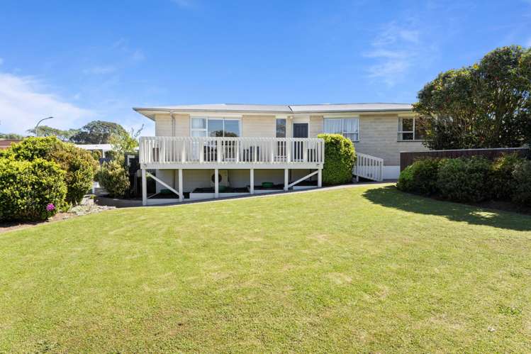 6 Culzean Grove Bell Block_16