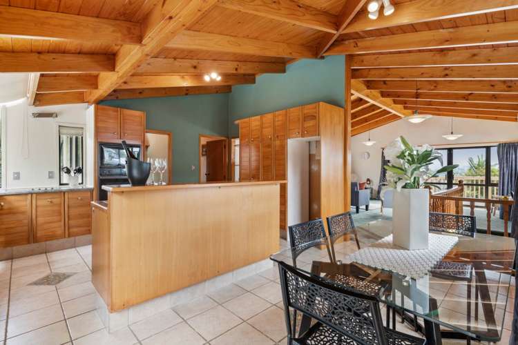 6 Kaipara Crescent Helensville_16