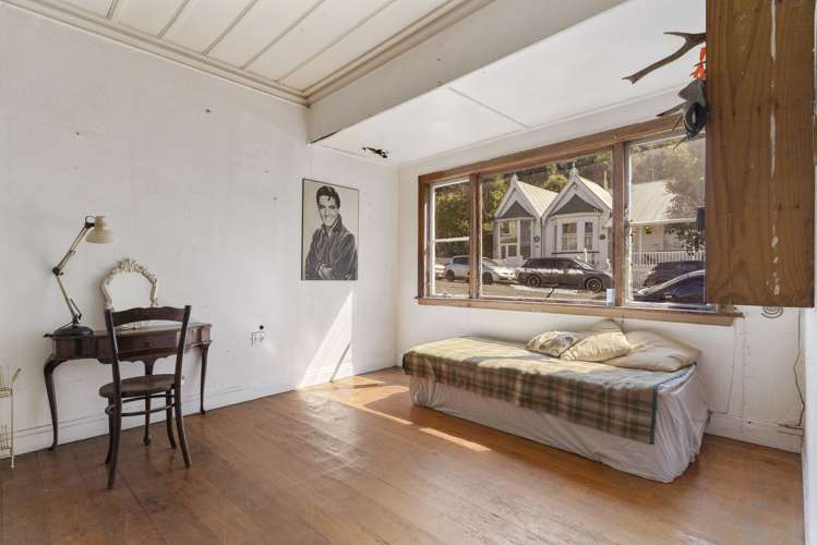 13 Claremont Street Grafton_10