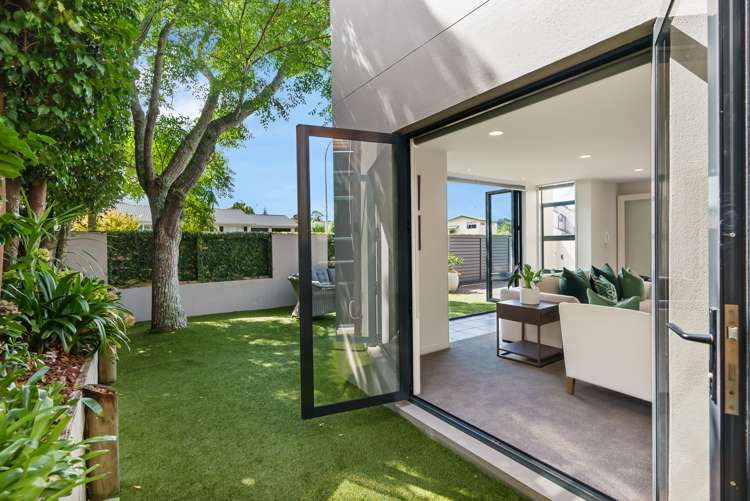 2B McFarland Street Remuera_11