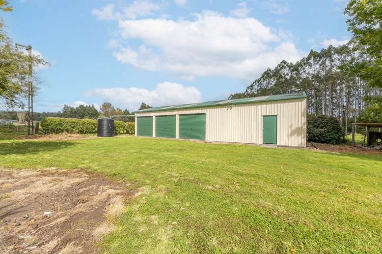 2070 State Highway 4 Owhango_22