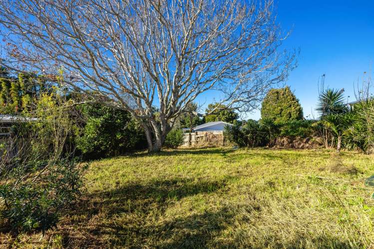 35 Hauraki Road Oneroa_20