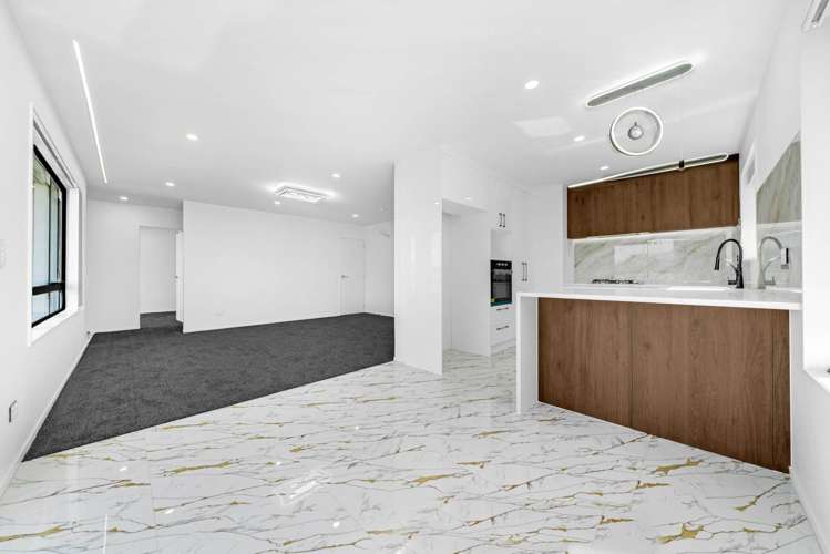 Lot 2/12 Kivell Close Mangere East_18