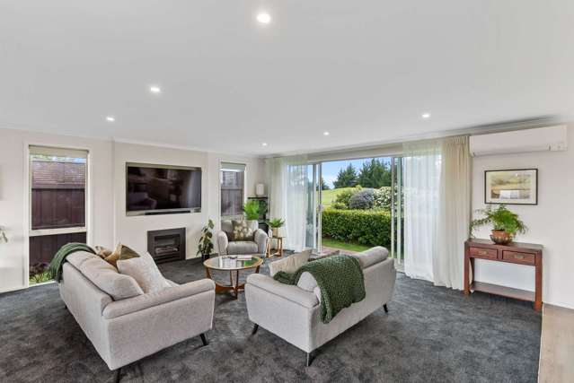 414a Bower Avenue Parklands_1