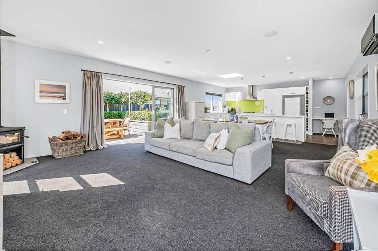 15 Vitruvius Way Leeston_4