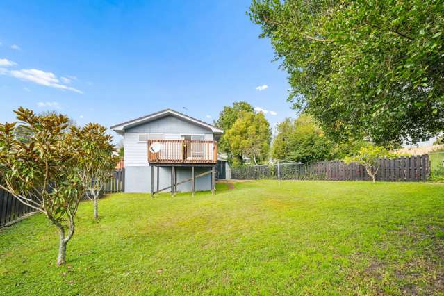 5 Osmond Court Sunnyvale_4