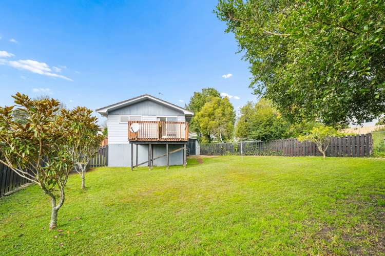 5 Osmond Court Sunnyvale_3