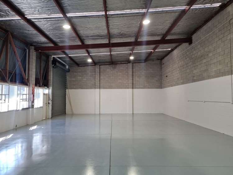 Unit G/71 Portage Road Mt Wellington_7