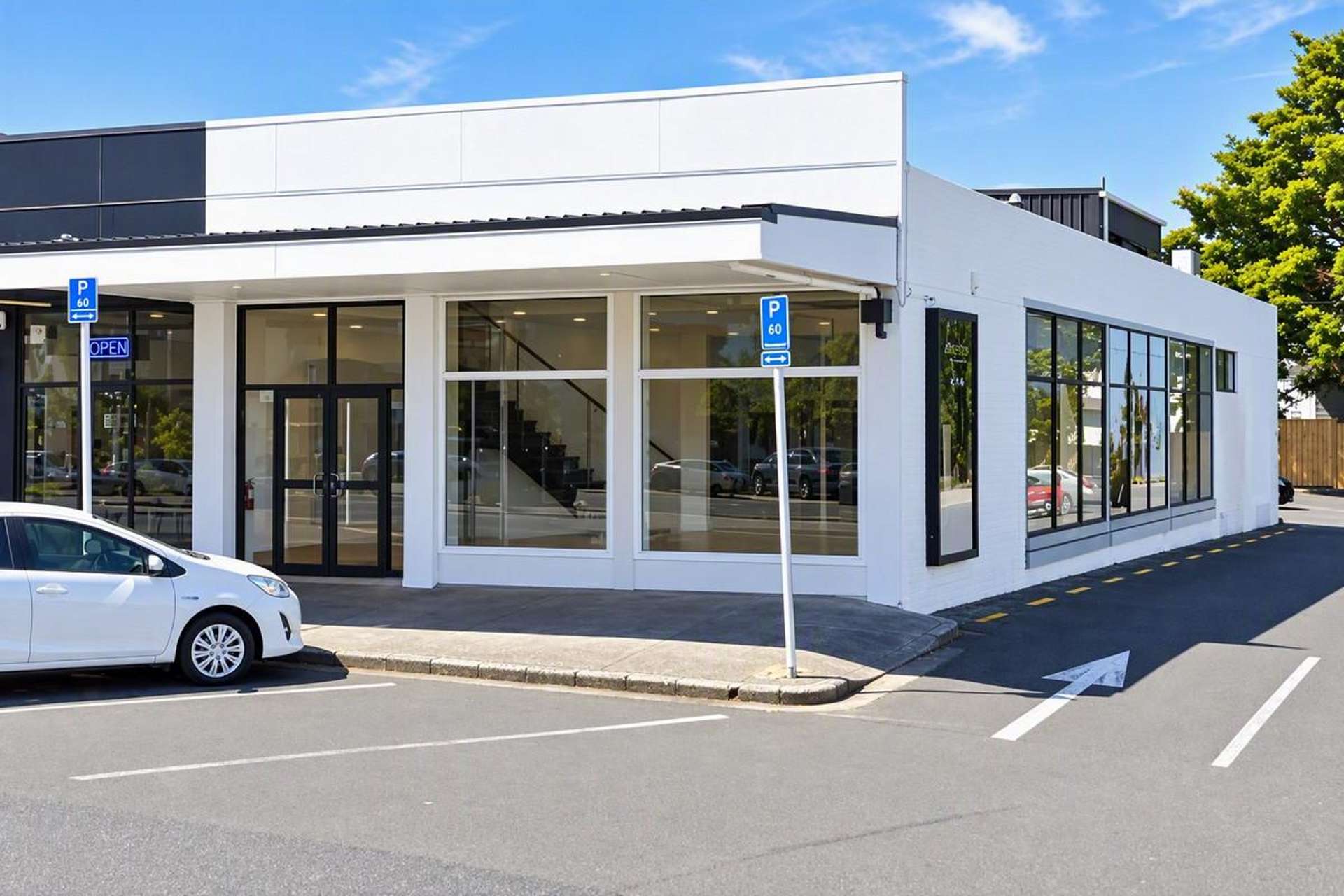 4 & 5/758 Manukau Road Royal Oak_0