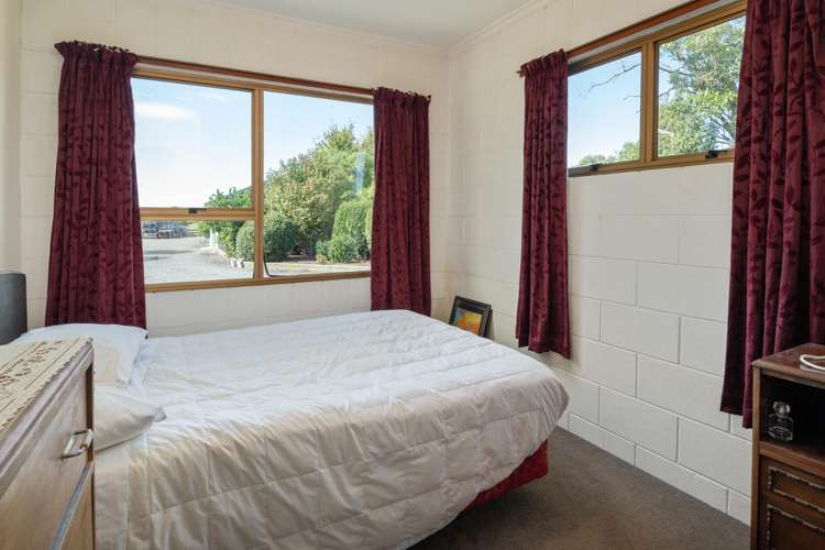 22 Vickerman Street Grovetown_13