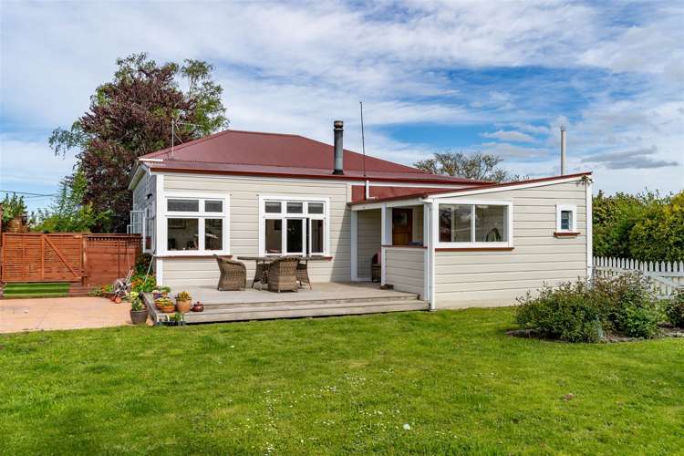 63 Raglan Street Masterton_13