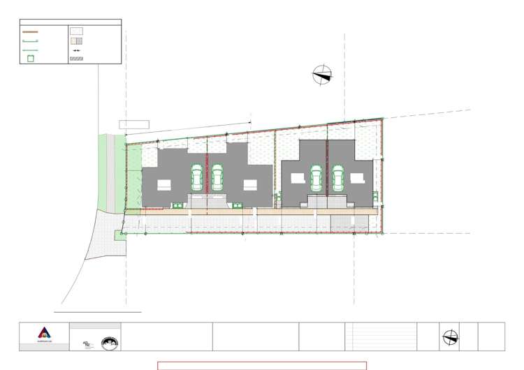 52 Kemble Close Mangere_2