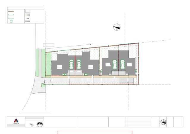 52 Kemble Close Mangere_2