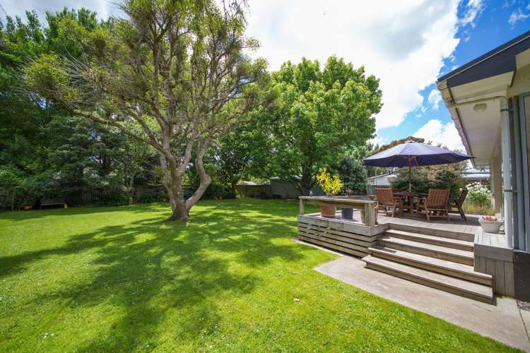 162 Aokautere Drive Fitzherbert_24