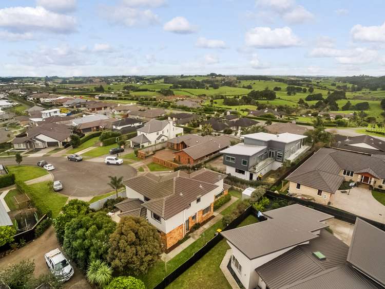 8 Rushland Rise Pukekohe_22