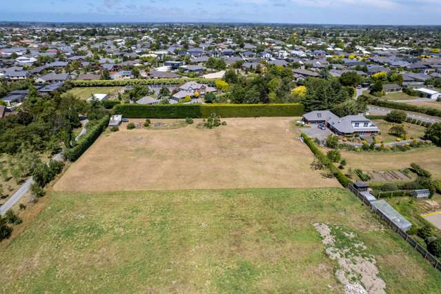 79 River Road Rangiora_2