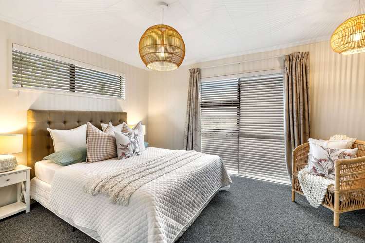 5 Rangeview Place Feilding_8