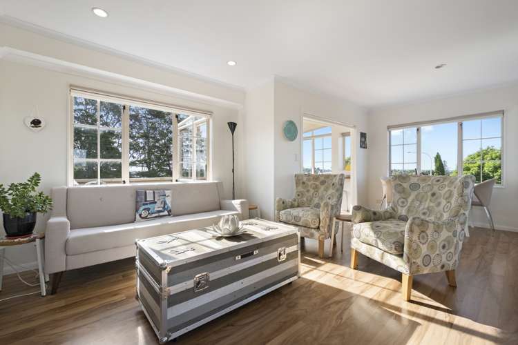 1/10 Minerva Terrace Cockle Bay_8