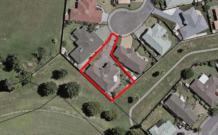 19 Addington Place Taradale_18