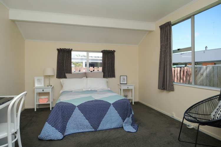 11 Elmwood Drive Mosgiel_11