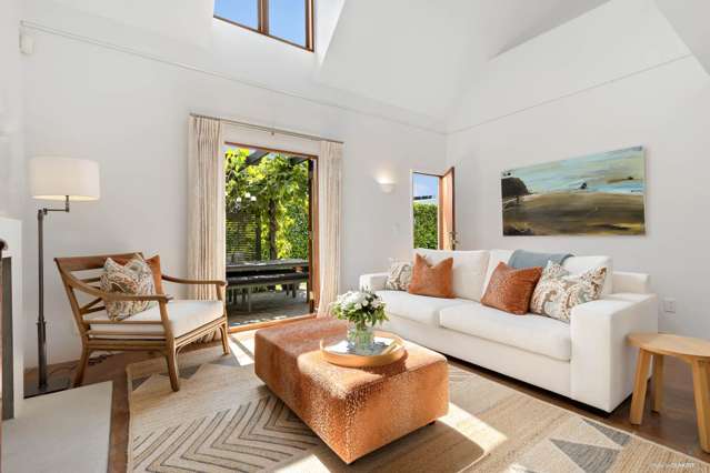 30a Church Road Mangere Bridge_4