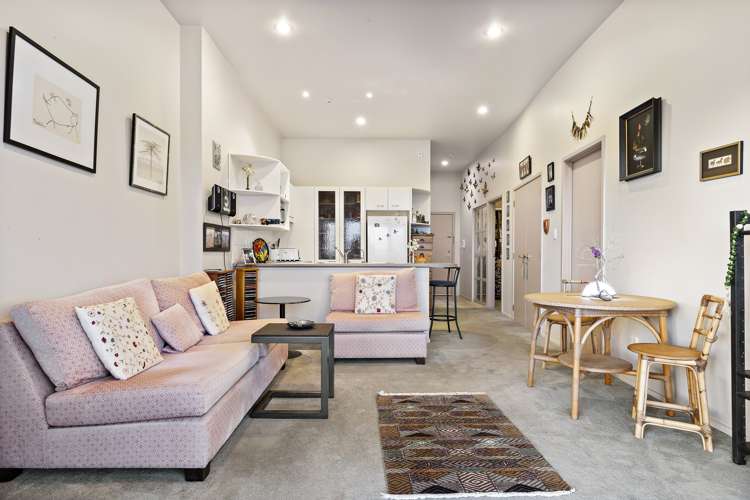 1g/68 Mokoia Road Birkenhead_7