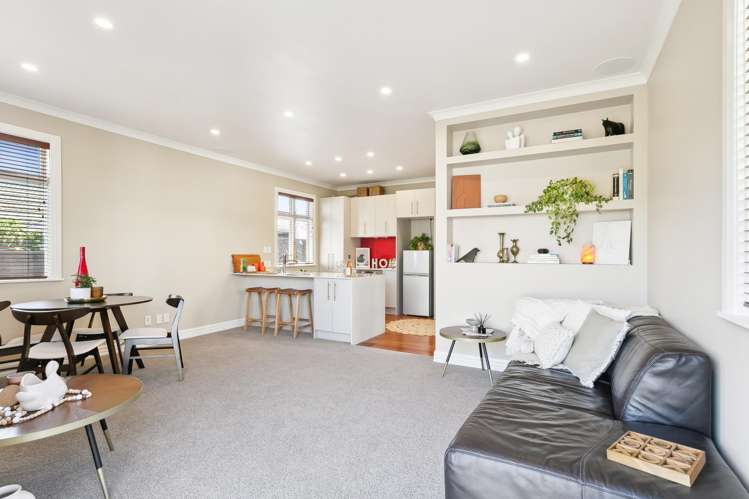 184 Rongotai Road Rongotai_6